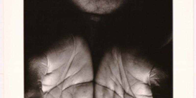 I Martedì Critici - Dino Pedriali