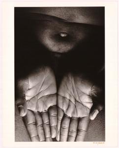 I Martedì Critici - Dino Pedriali