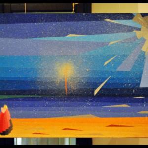 Hyeròs | arte sacra Hyeròs | arte sacra