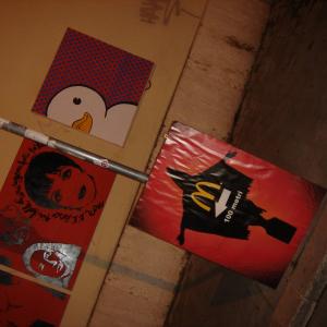 mad art invasion mad art invasion