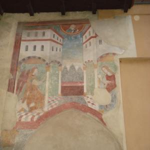 Il sorriso di Roberta a Garlate (LC)