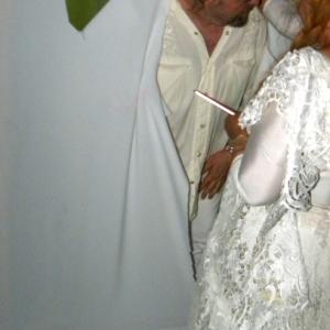 Il luogo nel luogo - Il Sacro nel profano - l'amore nell'amore: Il luogo nel luogo - Il Sacro nel profano - l'amore nell'amore: