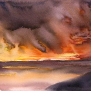 Palazzo Ducale di Revere dal 1° Luglio.