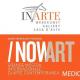 NOWART Mediolanum Art Gallery Padova