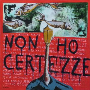 GRAFITISMI di SEGNI e di LUCI Barbagallo – Berra – De Mariano – Donato GRAFITISMI di SEGNI e di LUCI Barbagallo – Berra – De Mariano – Donato