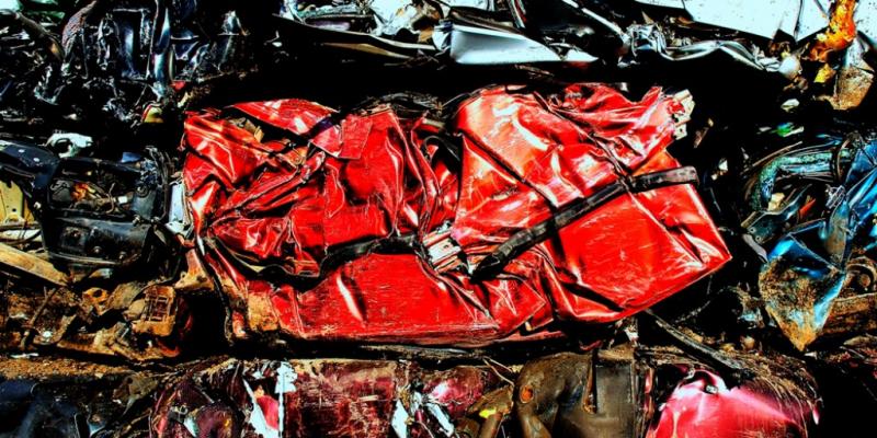 24 artisti a Villa Verde