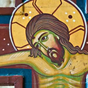 Georgia. A Oriente dove inizia l'Occidente 1/2