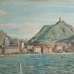 PaviArt ritorna durante la Design Week