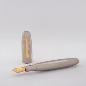 Giorgio Laveri. Blow-Up