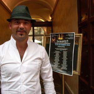 IncantARTI IncantARTI