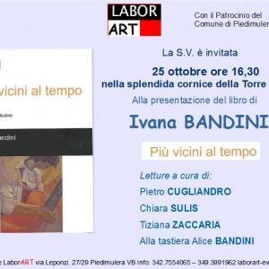 10 Anni Insieme 10 Anni Insieme