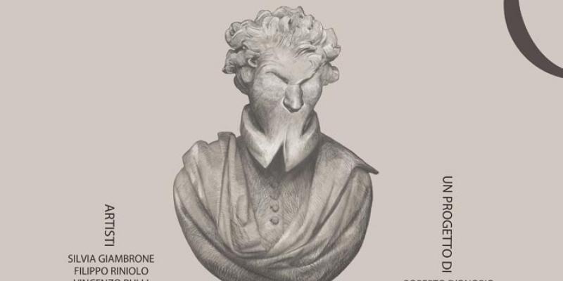 INTELLéGO | ipotesi per una comprensione del reale