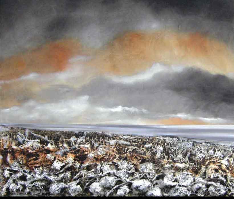 Articolo su Torino Magazine 