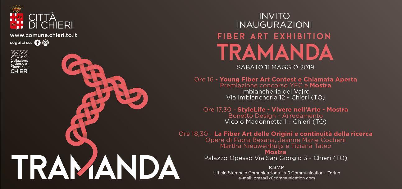 Tramanda