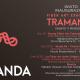 Tramanda Tramanda