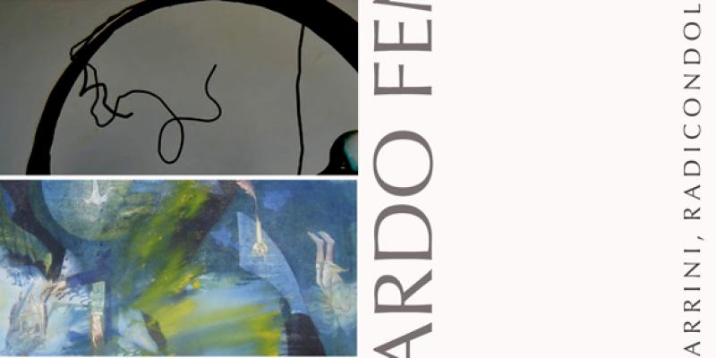 Lo Sguardo Feminile 2x6 Lo Sguardo Feminile 2x6