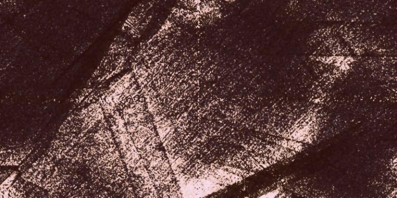 Berlino in Arte 2014 Berlino in Arte 2014