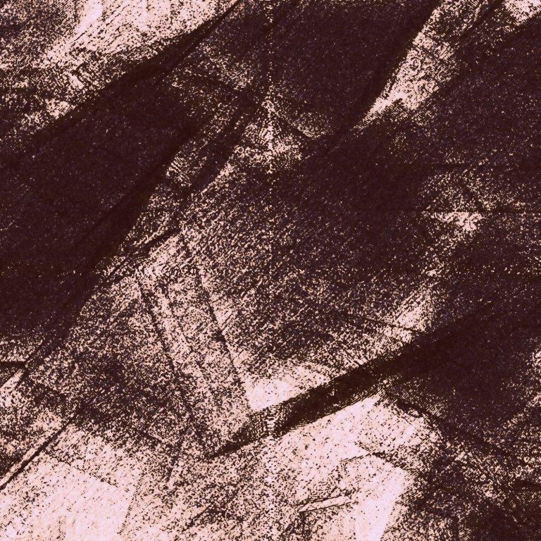 Berlino in Arte 2014