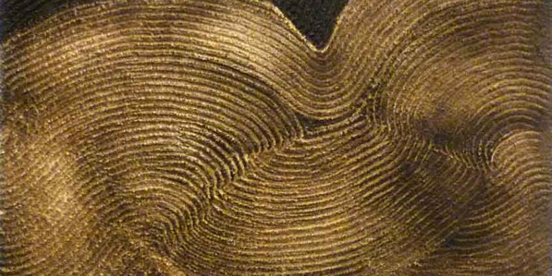 “Cementi e pigmenti: i colori della sabbia”. 