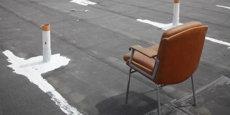 Kai-Uwe Schulte-Bunert, Via Emilia Souvenir Shop