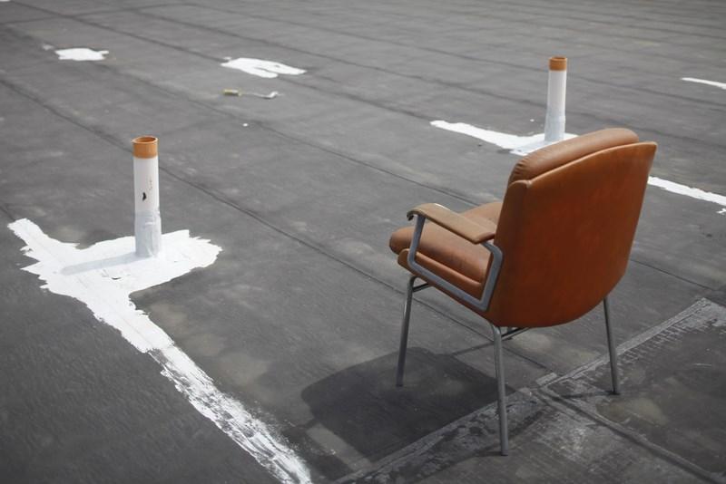 Kai-Uwe Schulte-Bunert, Via Emilia Souvenir Shop