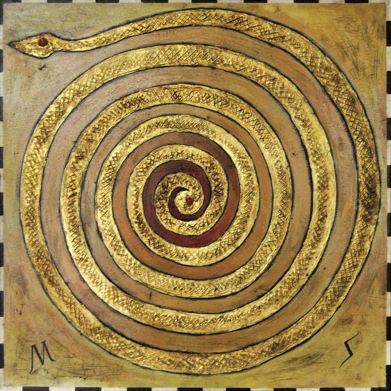 Hierós | Arte Sacra Contemporanea Hierós | Arte Sacra Contemporanea