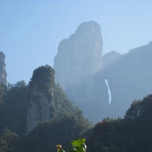 IL RIVISITISMO DI FULBER E L'AVVENTURA CELESTE