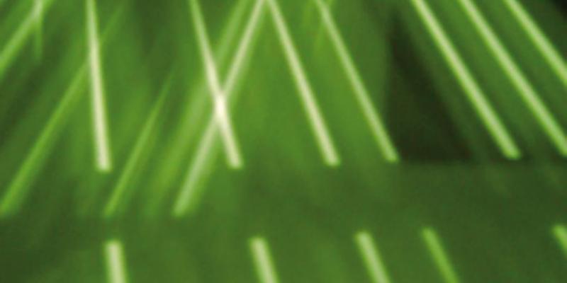 MAD ON PAPER - Angelo Tozzi "Vita su Marte? Cartoline dal pianeta rosso" MAD ON PAPER - Angelo Tozzi "Vita su Marte? Cartoline dal pianeta rosso"