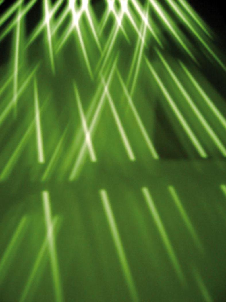 MAD ON PAPER - Angelo Tozzi "Vita su Marte? Cartoline dal pianeta rosso"