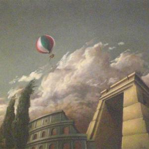 personale PALUMBO personale PALUMBO