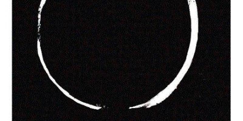 Heart beats - Mostra personale di Sandra Zemor Heart beats - Mostra personale di Sandra Zemor