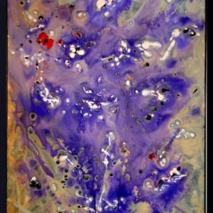 micro & MACRO micro & MACRO