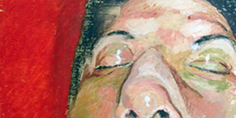 MAD ai Gufi - Filippo Saccà Art exhibition MAD ai Gufi - Filippo Saccà Art exhibition