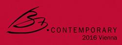 BA CONTEMPORARY 2016 Vienna