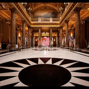 Viva Secessio Viva Secessio