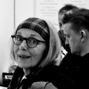 KunstPanzer KunstPanzer