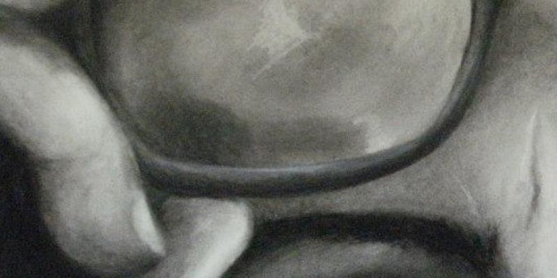 FACEBOOK Art-page Daniela Montanari - Forlì