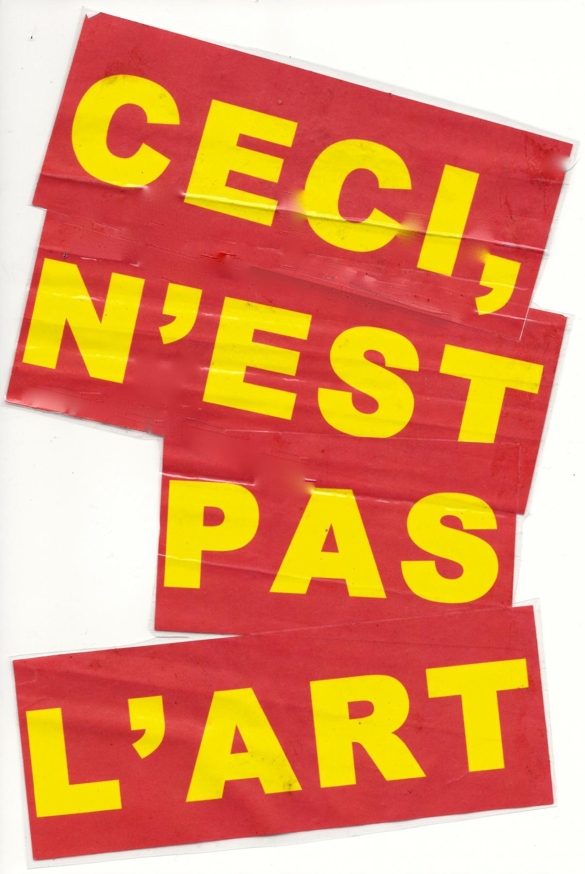 Deriding Deridda's deathbed Post-Modernist Manifesto. Deriding Deridda's deathbed Post-Modernist Manifesto.