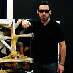 albert salvador albert salvador