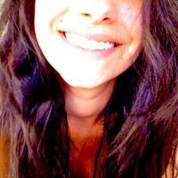 Clarissa Ciarciaglini