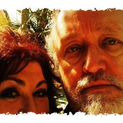 Gino Andrea Carosini