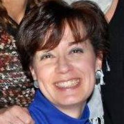 Cristiana De Sanctis