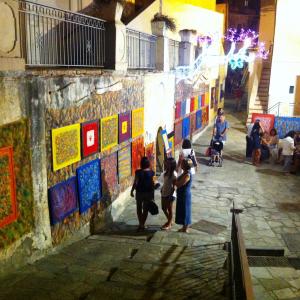 Espressioni Pittoriche