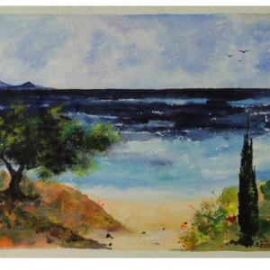 LUCI, COLORI ED EMOZIONI