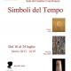 Simboli del Tempo