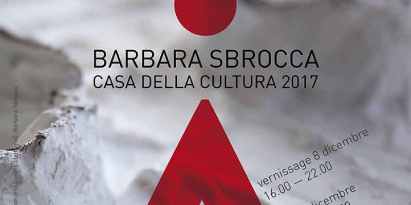 "..A (punto punto A)"  Il tempo dell'umano 