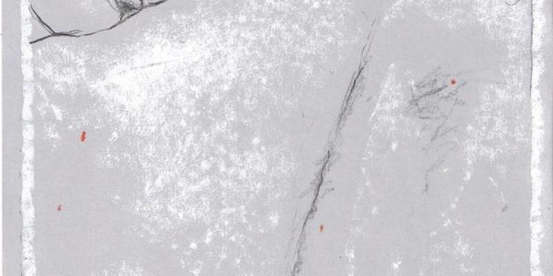 L'AMORE E LE SUE MOLTEPLICI FORME