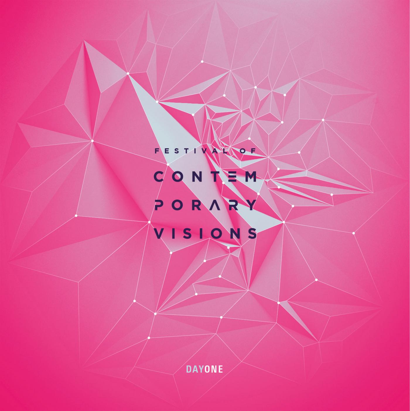 Intervista a Controradio 