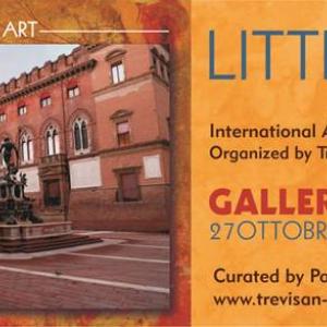 Little Treasures Little Treasures