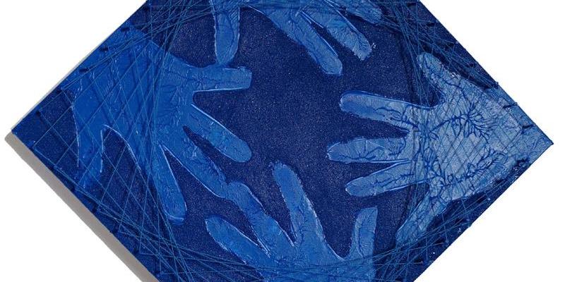 3° FESTIVAL DELLE ARTI 2015 - FERRARA